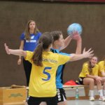 2017_11_12 Nachwuchspokal J15_J17